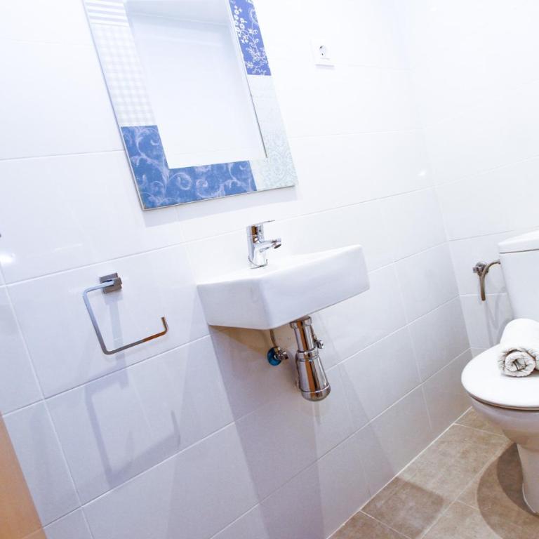 New ONDINA Planet Costa Dorada - Apartamento - 22