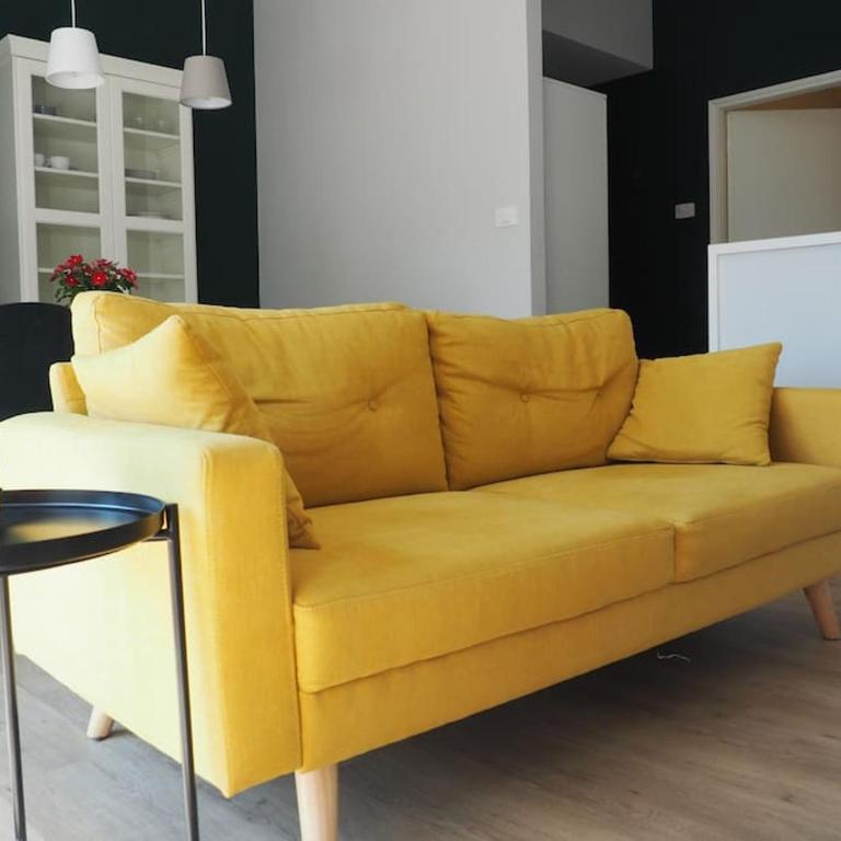 Comodo appartamento a Lazise - Appartamento con 2 Camere da Letto - 3