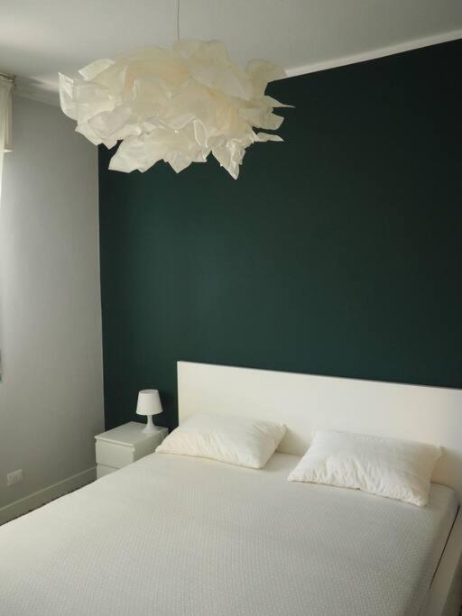 Comodo appartamento a Lazise - Appartamento con 2 Camere da Letto - 4