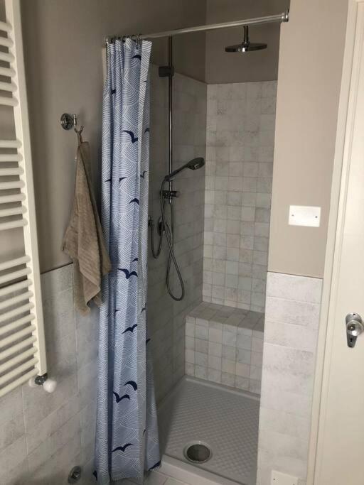 Comodo appartamento a Lazise - Appartamento con 2 Camere da Letto - 5
