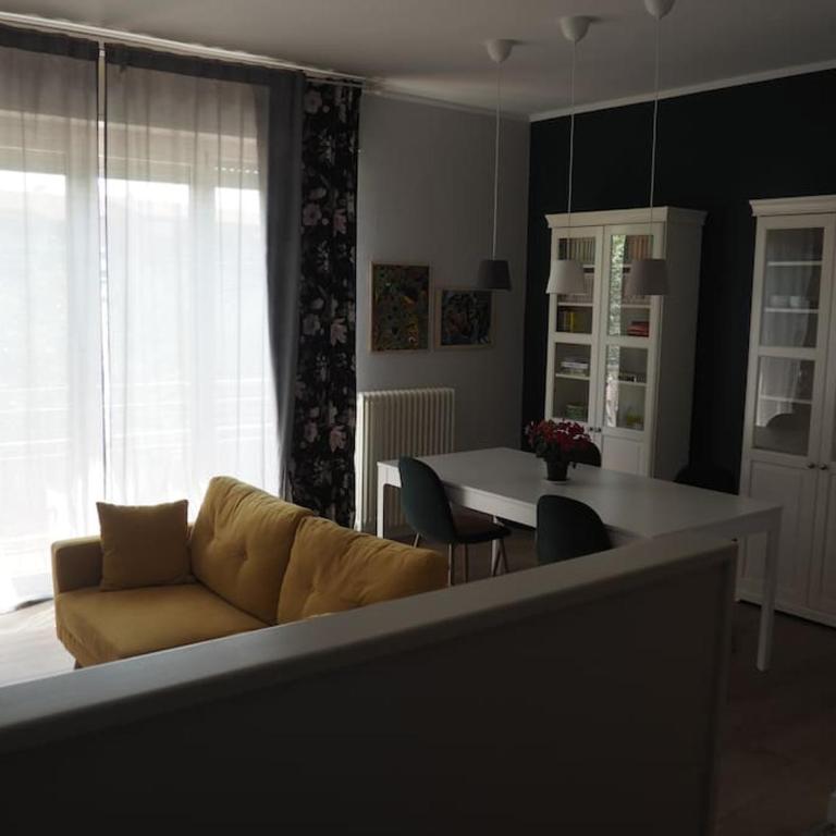 Comodo appartamento a Lazise - Appartamento con 2 Camere da Letto - 12