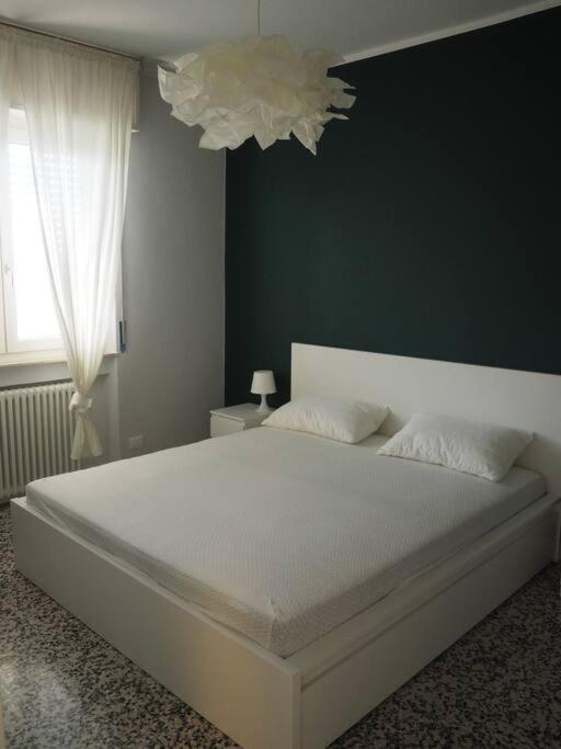 Comodo appartamento a Lazise - Appartamento con 2 Camere da Letto - 13