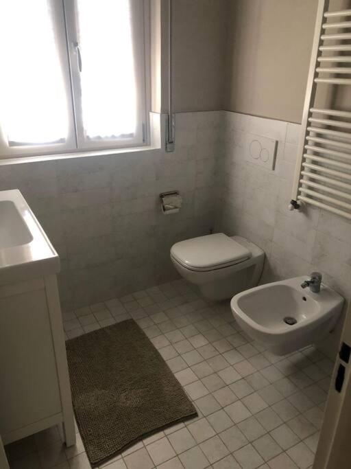 Comodo appartamento a Lazise - Appartamento con 2 Camere da Letto - 17