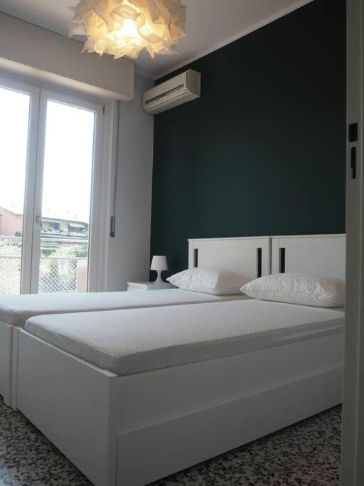 Comodo appartamento a Lazise - Appartamento con 2 Camere da Letto - 21