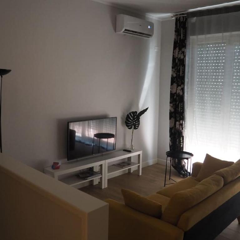 Comodo appartamento a Lazise - Appartamento con 2 Camere da Letto - 23