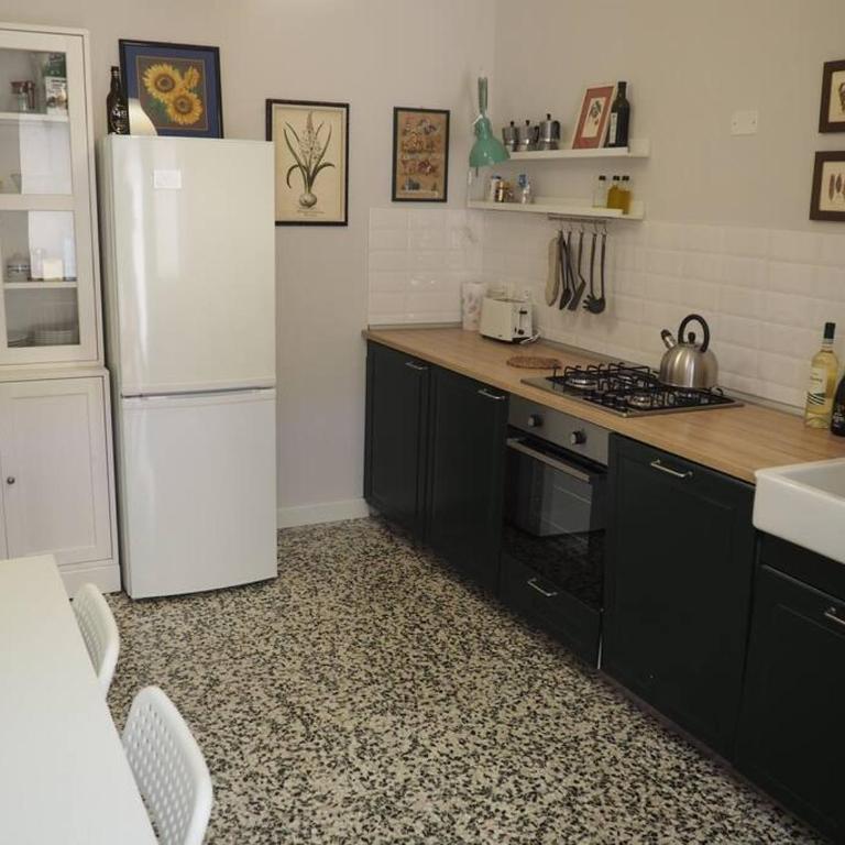 Comodo appartamento a Lazise - Appartamento con 2 Camere da Letto - 24