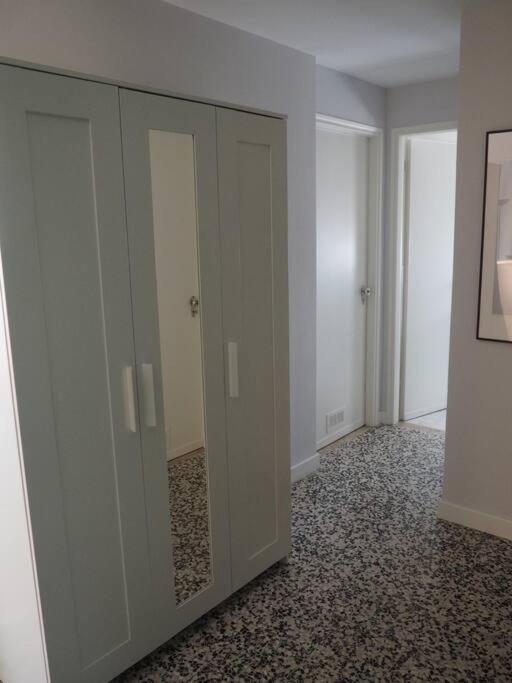 Comodo appartamento a Lazise - Appartamento con 2 Camere da Letto - 26