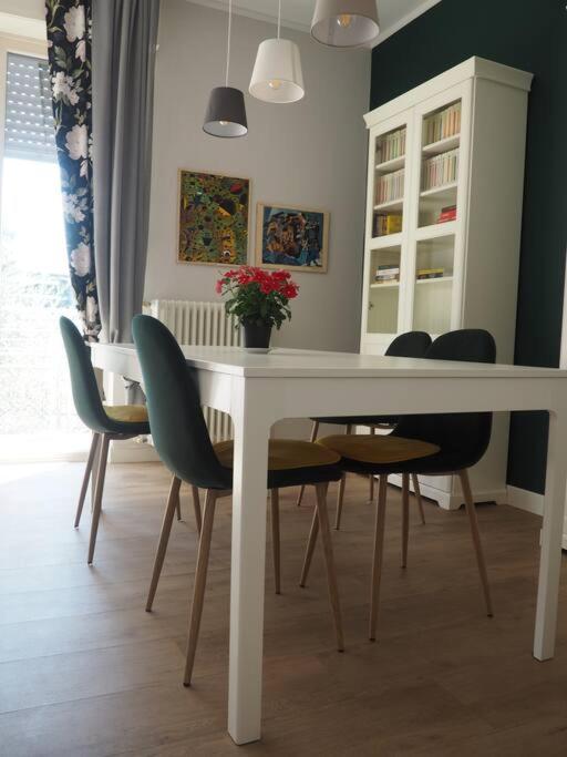 Comodo appartamento a Lazise - Appartamento con 2 Camere da Letto - 30