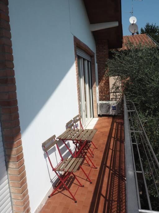 Comodo appartamento a Lazise - Appartamento con 2 Camere da Letto - 31