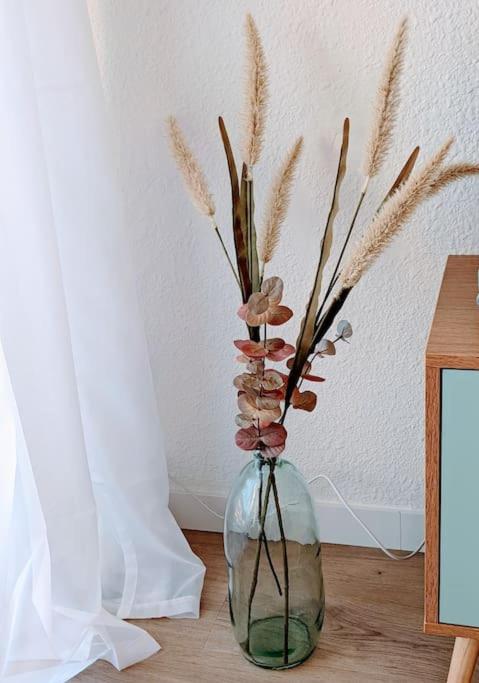 Le Lagon-Magnifique T2 Climatisé Sanary - Apartamento de 1 dormitorio - 23