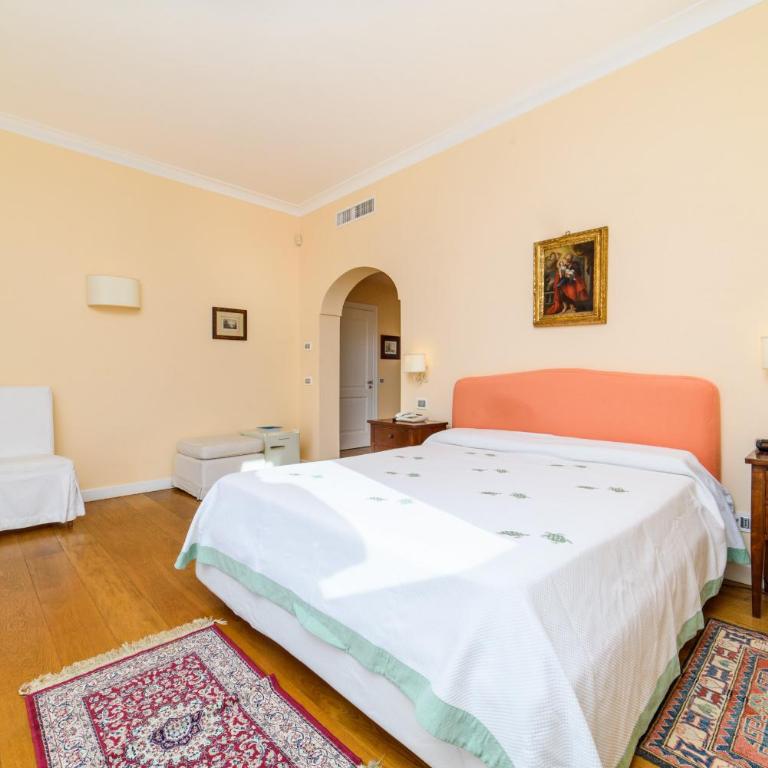 Estate4home - Villa Maria Rosaria - Villa with Private Pool - 8