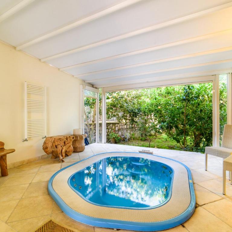 Estate4home - Villa Maria Rosaria - Villa with Private Pool - 9