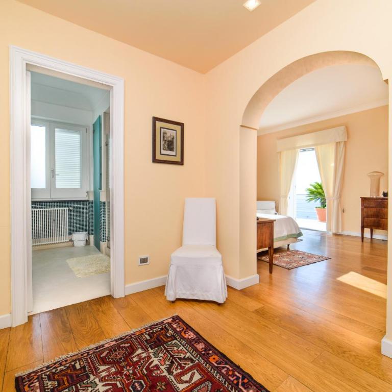 Estate4home - Villa Maria Rosaria - Villa with Private Pool - 10