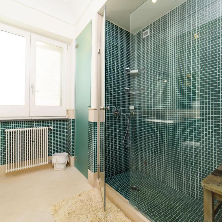 Estate4home - Villa Maria Rosaria - Villa with Private Pool - 11