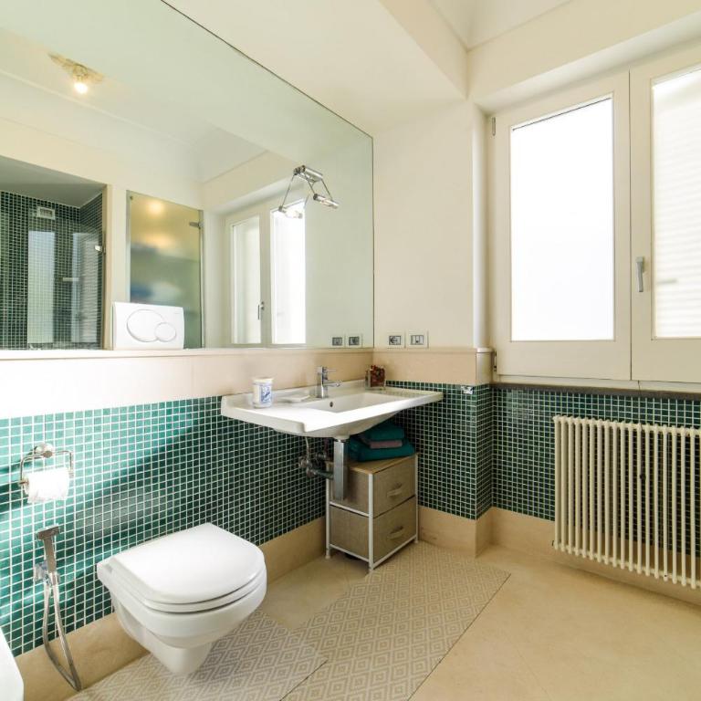 Estate4home - Villa Maria Rosaria - Villa with Private Pool - 12
