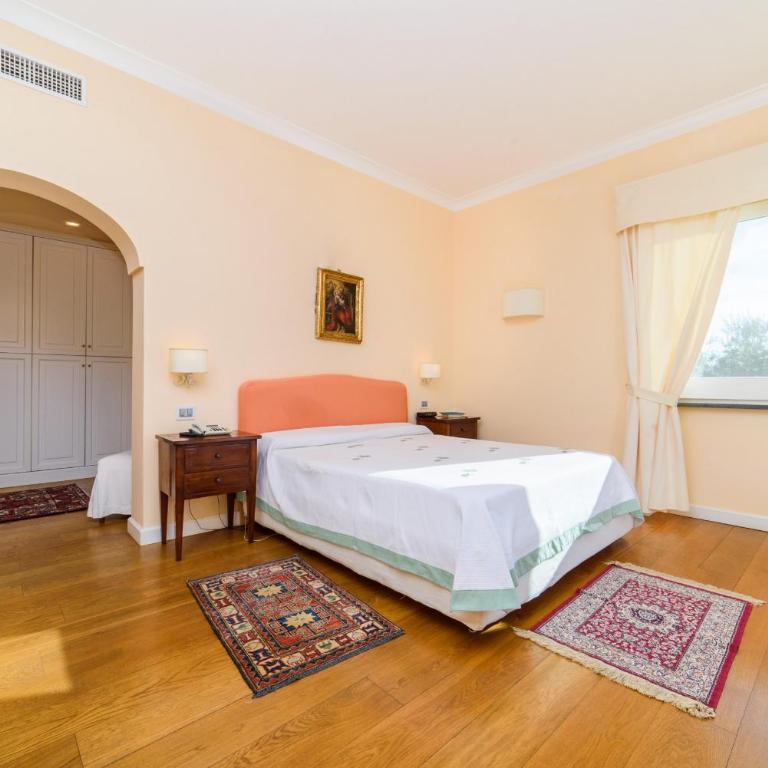 Estate4home - Villa Maria Rosaria - Villa with Private Pool - 14