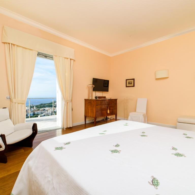 Estate4home - Villa Maria Rosaria - Villa with Private Pool - 17