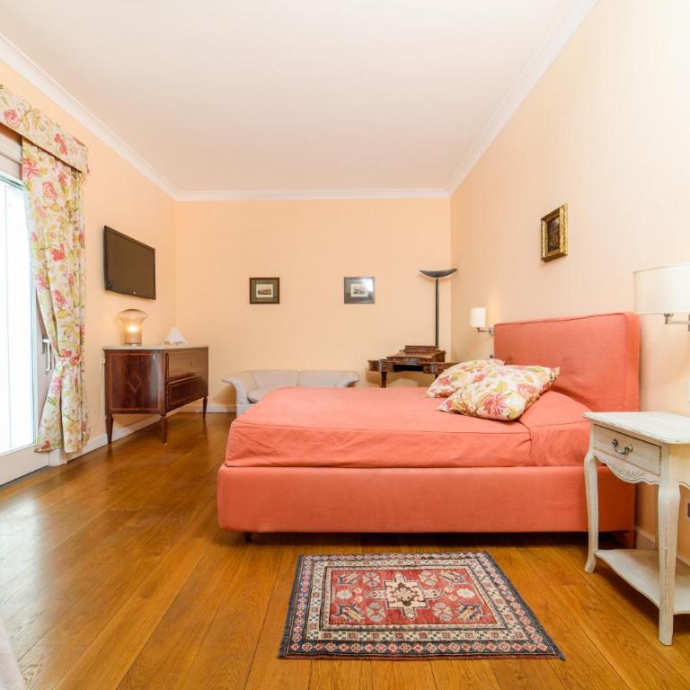 Estate4home - Villa Maria Rosaria - Villa with Private Pool - 19