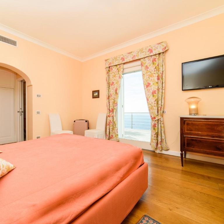 Estate4home - Villa Maria Rosaria - Villa with Private Pool - 21