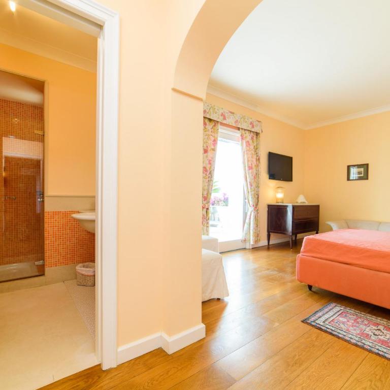 Estate4home - Villa Maria Rosaria - Villa with Private Pool - 23