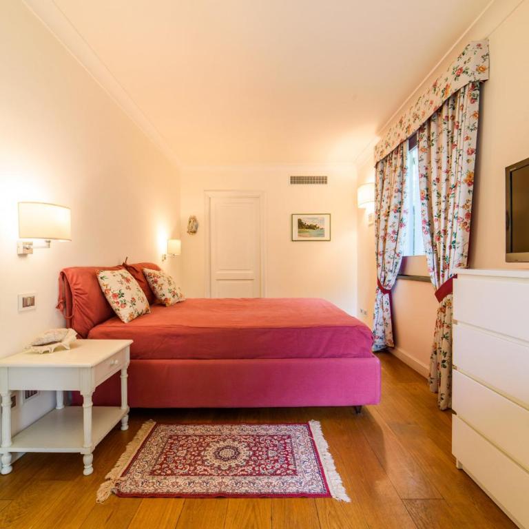 Estate4home - Villa Maria Rosaria - Villa with Private Pool - 28