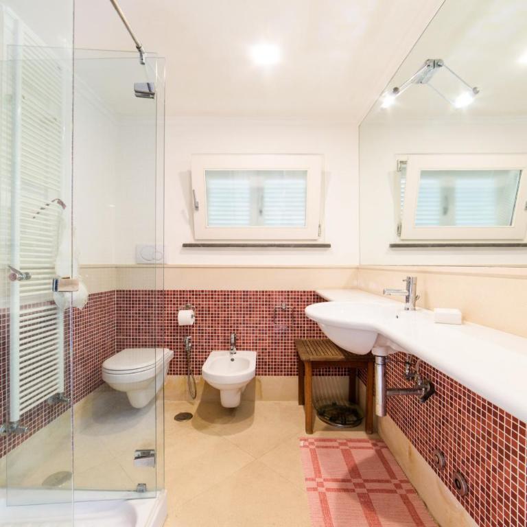 Estate4home - Villa Maria Rosaria - Villa with Private Pool - 30