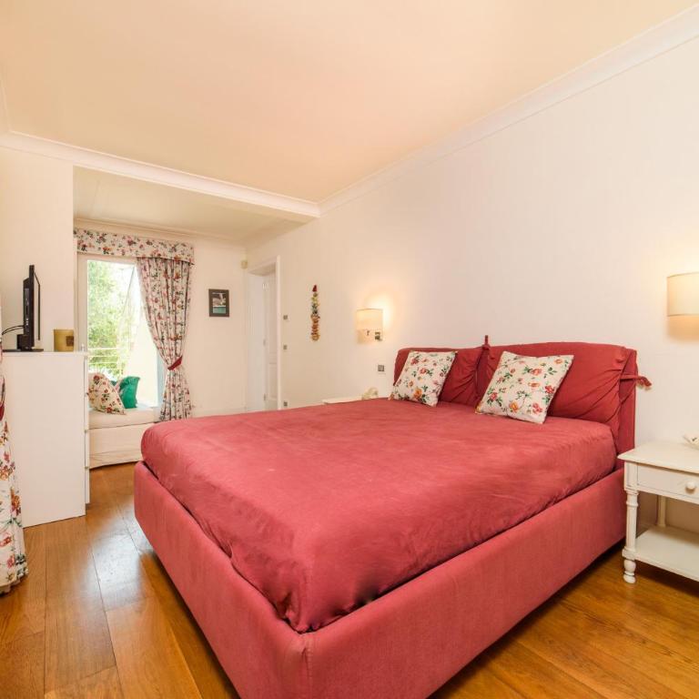 Estate4home - Villa Maria Rosaria - Villa with Private Pool - 32