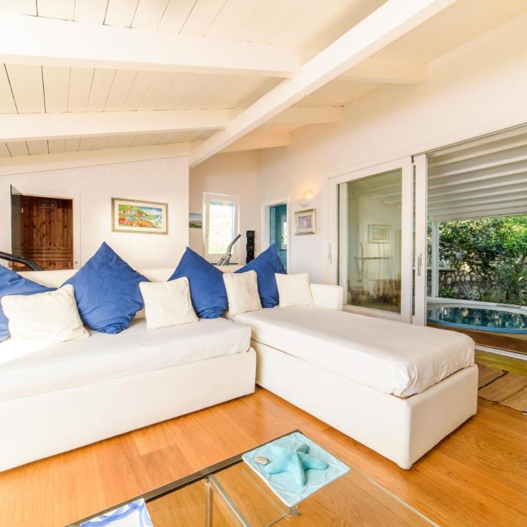 Estate4home - Villa Maria Rosaria - Villa with Private Pool - 36