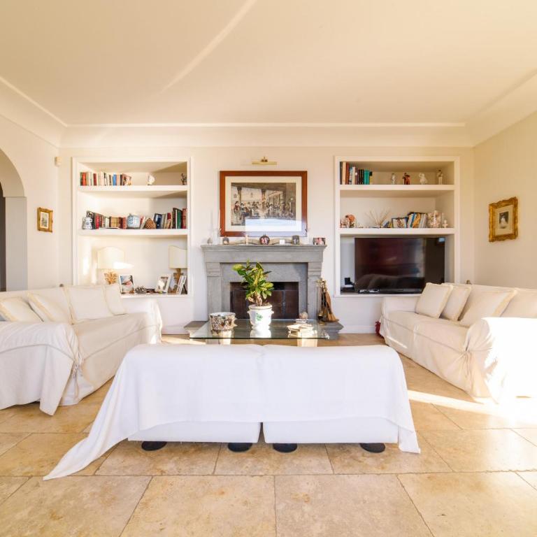 Estate4home - Villa Maria Rosaria - Villa with Private Pool - 42