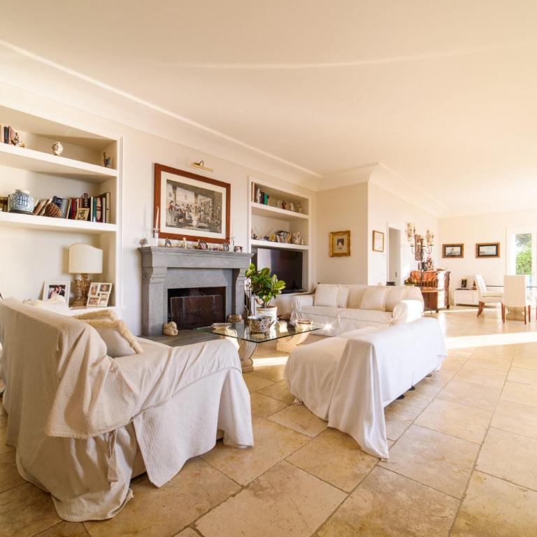Estate4home - Villa Maria Rosaria - Villa with Private Pool - 43