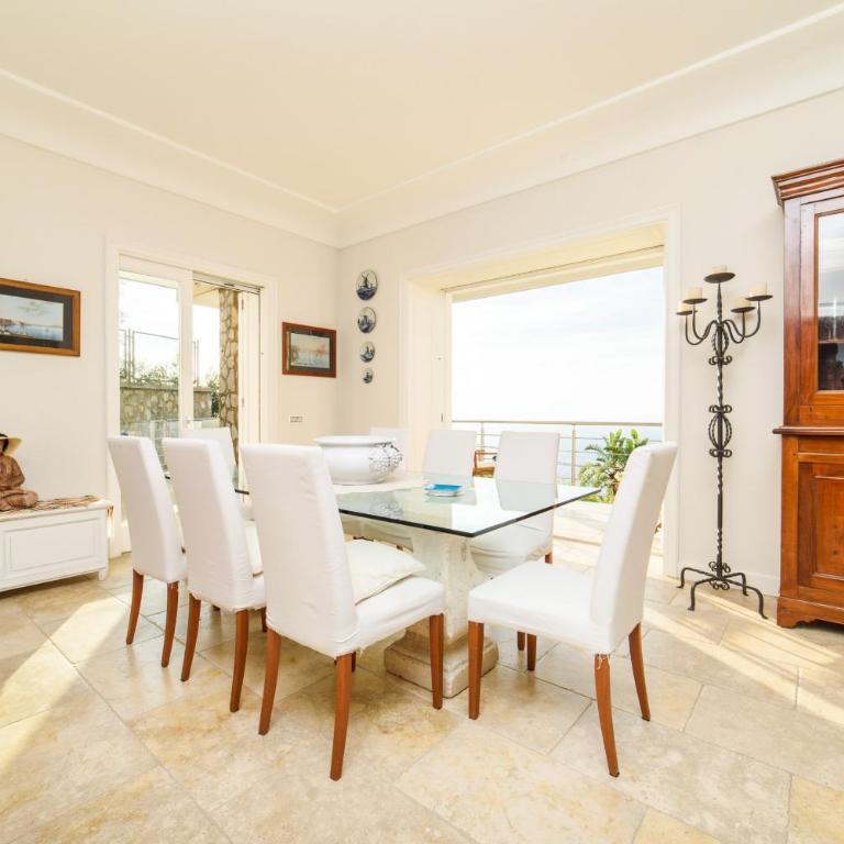 Estate4home - Villa Maria Rosaria - Villa with Private Pool - 45