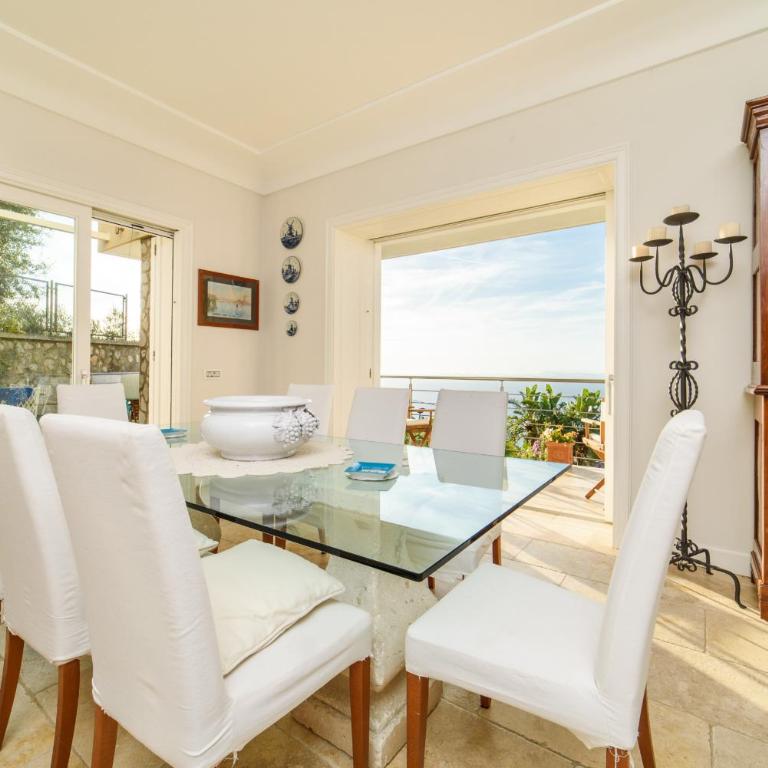 Estate4home - Villa Maria Rosaria - Villa with Private Pool - 46