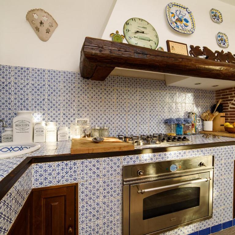 Estate4home - Villa Maria Rosaria - Villa with Private Pool - 48