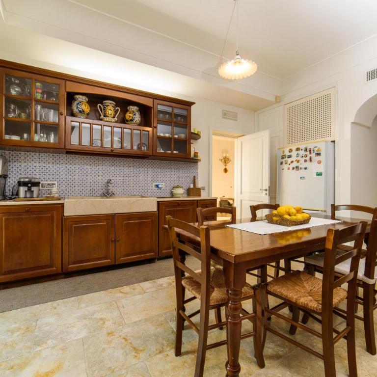 Estate4home - Villa Maria Rosaria - Villa with Private Pool - 50