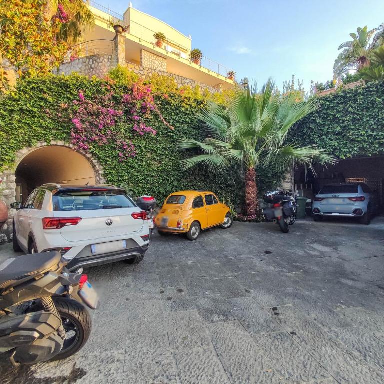 Estate4home - Villa Maria Rosaria - Villa with Private Pool - 52