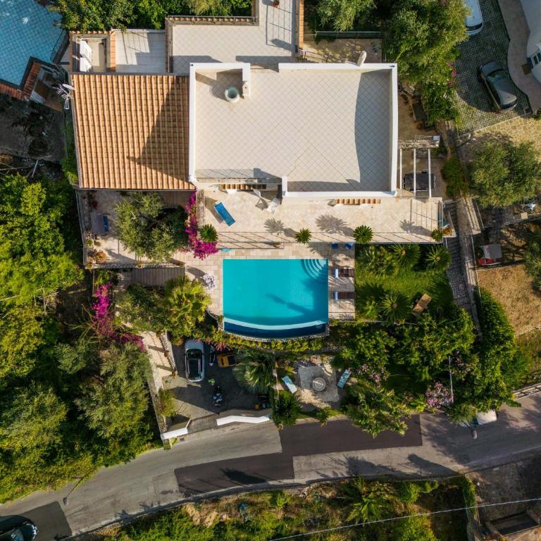 Estate4home - Villa Maria Rosaria - Villa with Private Pool - 64