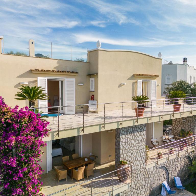 Estate4home - Villa Maria Rosaria - Villa with Private Pool - 69