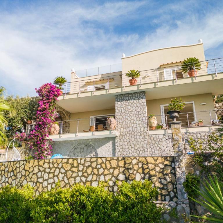 Estate4home - Villa Maria Rosaria - Villa with Private Pool - 71