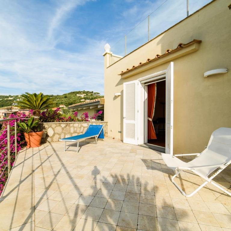 Estate4home - Villa Maria Rosaria - Villa with Private Pool - 73