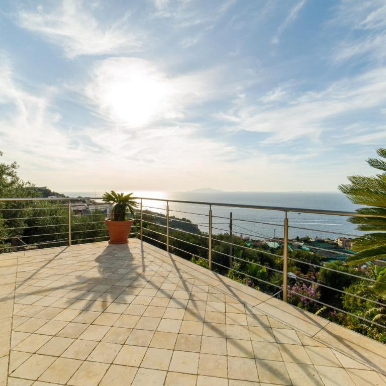 Estate4home - Villa Maria Rosaria - Villa with Private Pool - 74