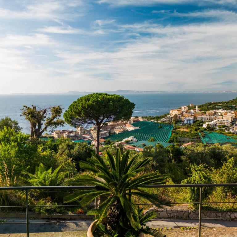 Estate4home - Villa Maria Rosaria - Villa with Private Pool - 75