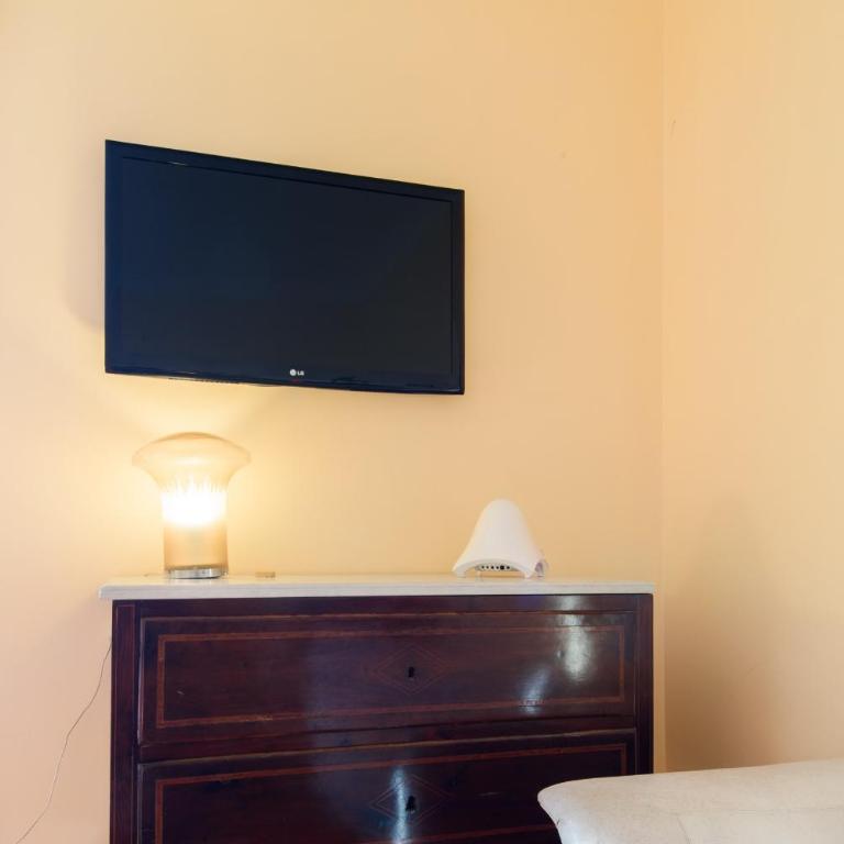 Estate4home - Villa Maria Rosaria - Villa with Private Pool - 79
