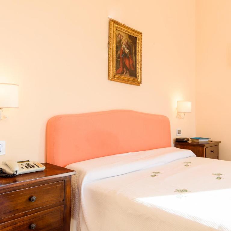 Estate4home - Villa Maria Rosaria - Villa with Private Pool - 81