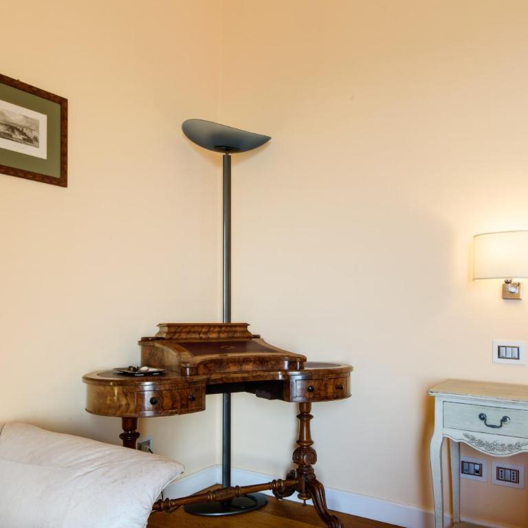 Estate4home - Villa Maria Rosaria - Villa with Private Pool - 82