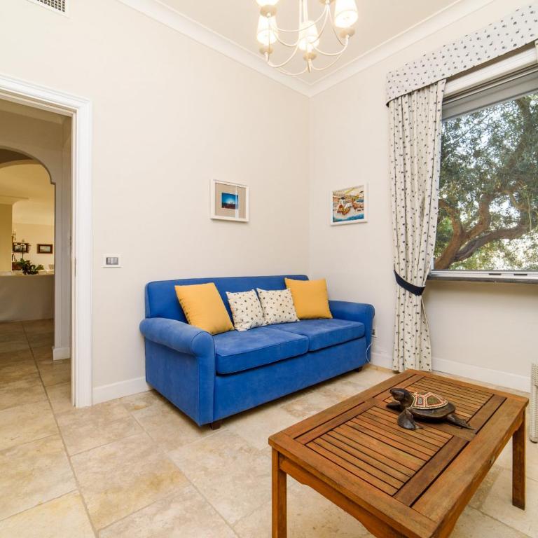 Estate4home - Villa Maria Rosaria - Villa with Private Pool - 87