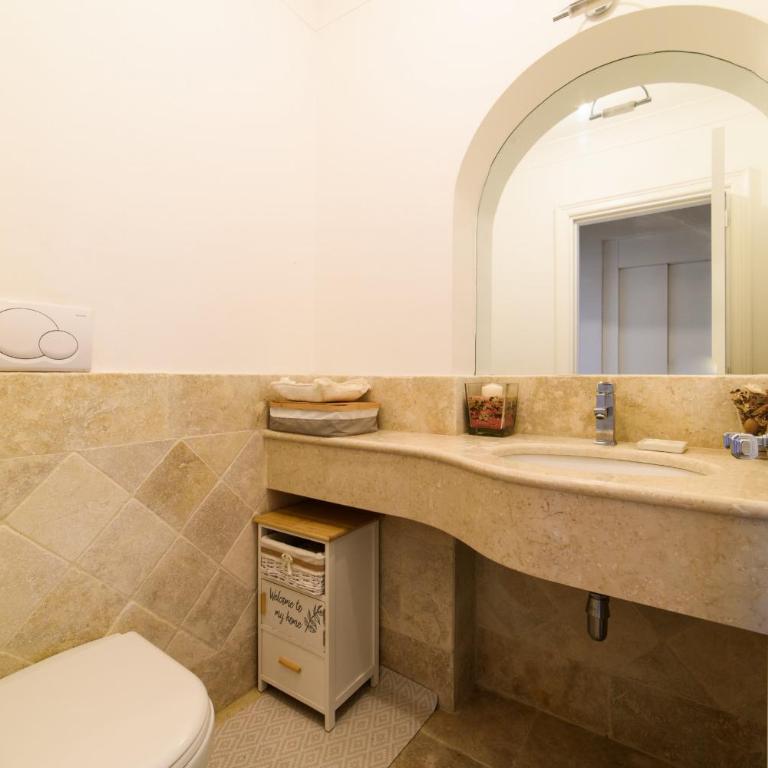 Estate4home - Villa Maria Rosaria - Villa with Private Pool - 88