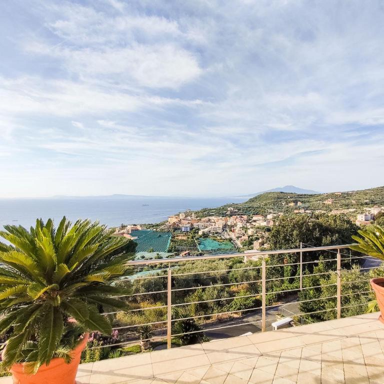 Estate4home - Villa Maria Rosaria - Villa with Private Pool - 89