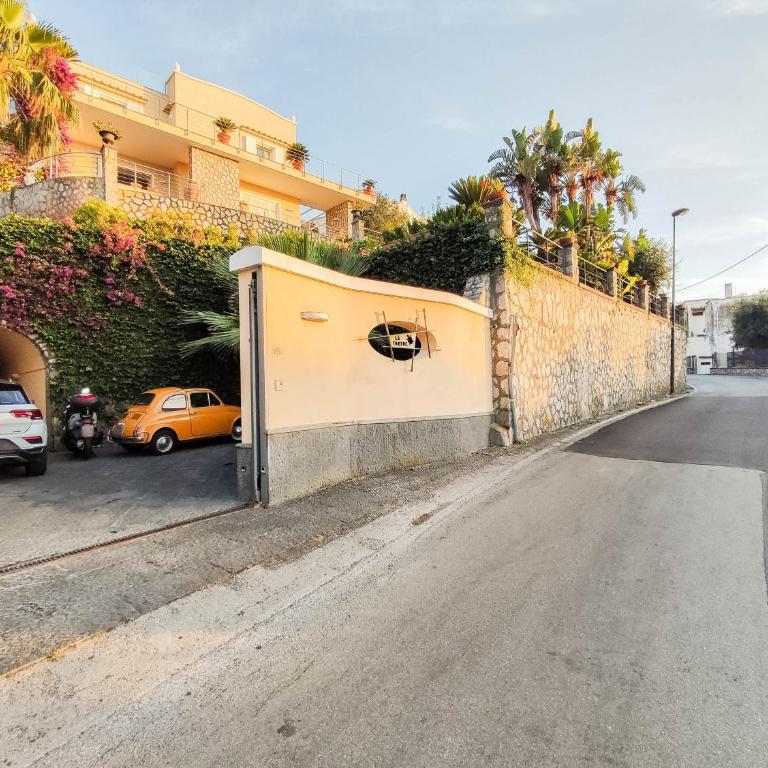 Estate4home - Villa Maria Rosaria - Villa with Private Pool - 90