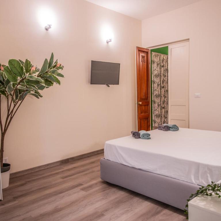 BDC_7 Apartment - Appartamento con 2 Camere da Letto - 4