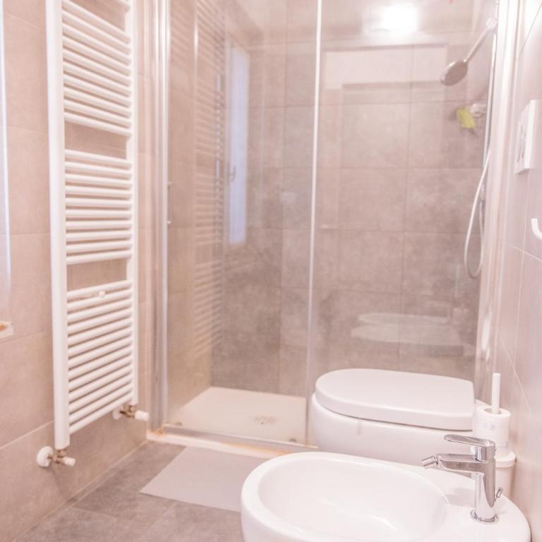 BDC_7 Apartment - Appartamento con 2 Camere da Letto - 18